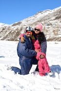 Honeymoon Special Shimla Manali Honeymoon Special Shimla Manali feedback 8
