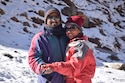 Honeymoon Special Shimla Manali feedback 5
