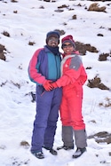 Honeymoon Special Shimla Manali feedback 4