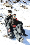 Honeymoon Special Shimla Manali feedback 1