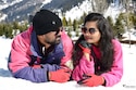 Honeymoon Special Shimla Manali feedback 1