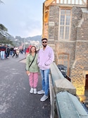Honeymoon Special Shimla Manali feedback 7