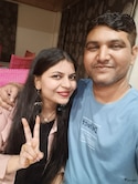 Honeymoon Special Shimla Manali Honeymoon Special Shimla Manali feedback 1