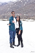 Honeymoon Special Shimla Manali Honeymoon Special Shimla Manali feedback 7