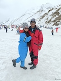 Honeymoon Special Shimla Manali Honeymoon Special Shimla Manali feedback 8