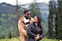 Honeymoon Special Shimla Manali feedback 1