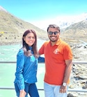 Honeymoon Special Shimla Manali Honeymoon Special Shimla Manali feedback 1