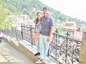 Honeymoon Special Shimla Manali Honeymoon Special Shimla Manali feedback 5