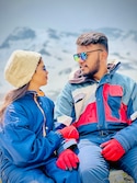 Honeymoon Special Shimla Manali Honeymoon Special Shimla Manali feedback 2