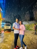 Honeymoon Special Shimla Manali Honeymoon Special Shimla Manali feedback 2