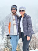 Honeymoon Special Shimla Manali Honeymoon Special Shimla Manali feedback 1