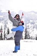 Honeymoon Special Shimla Manali feedback 2