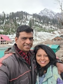 Honeymoon Special Shimla Manali feedback 1