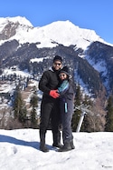 Honeymoon Special Shimla Manali feedback 1