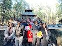Honeymoon Special Shimla Manali Honeymoon Special Shimla Manali feedback 2