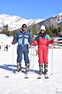 Honeymoon Special Shimla Manali feedback 3