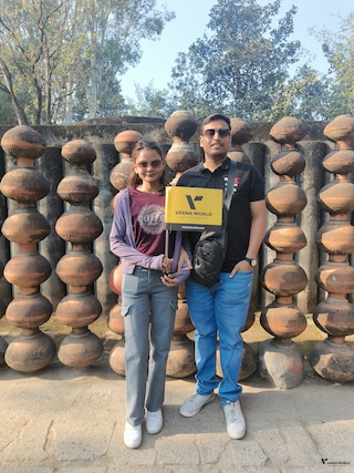 Honeymoon Special Shimla Manali Honeymoon Special Shimla Manali feedback 1