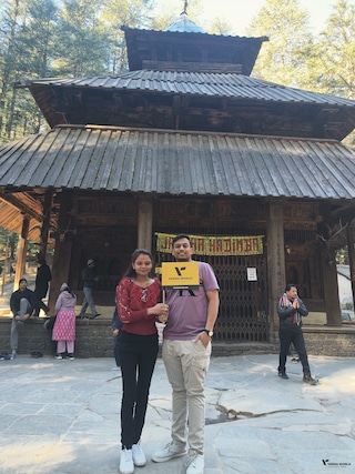 Honeymoon Special Shimla Manali Honeymoon Special Shimla Manali feedback 3