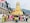 Honeymoon Special Shimla Manali feedback NaN