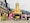 Honeymoon Special Shimla Manali feedback NaN