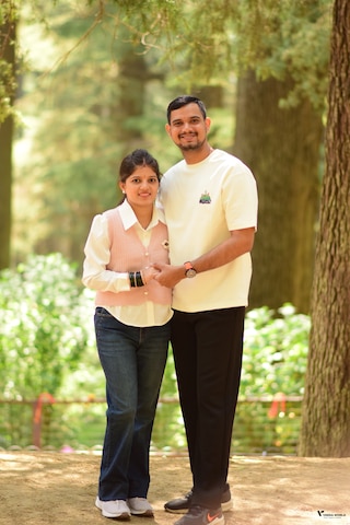 Honeymoon Special Shimla Manali Honeymoon Special Shimla Manali feedback 4
