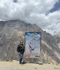 Lahaul Spiti Chandrataal feedback 5