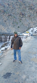 Lahaul Spiti Chandrataal feedback 4