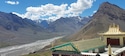 Lahaul Spiti Chandrataal feedback 7