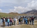 Lahaul Spiti Chandrataal feedback 3