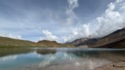 Lahaul Spiti Chandrataal feedback 1