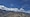 Lahaul Spiti Chandrataal feedback NaN