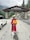 Lahaul Spiti Chandrataal feedback NaN