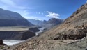 Lahaul Spiti Chandrataal feedback 4