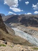 Lahaul Spiti Chandrataal feedback 1
