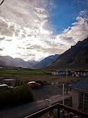 Lahaul Spiti Chandrataal Lahaul Spiti Chandrataal feedback 1