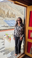 Lahaul Spiti Chandrataal Lahaul Spiti Chandrataal feedback 1