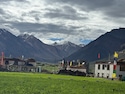 Lahaul Spiti Chandrataal Lahaul Spiti Chandrataal feedback 2