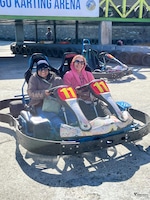 Shimla Manali - Pune feedback 5