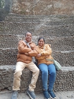 Shimla Manali - Pune feedback 1