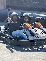 Shimla Manali - Pune Shimla Manali - Pune feedback 4