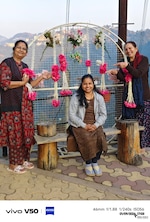 Shimla Manali - Pune feedback 6