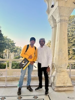 Shimla Manali - Pune Shimla Manali - Pune feedback 1