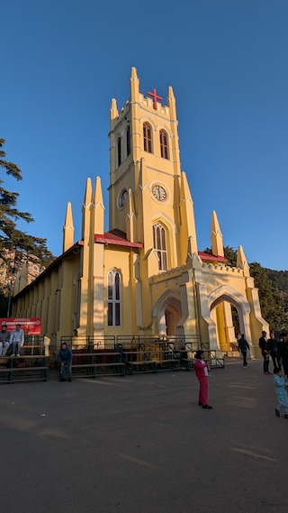 Shimla Manali - Pune Shimla Manali - Pune feedback 4