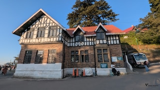 Shimla Manali - Pune Shimla Manali - Pune feedback 5