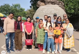 Shimla Manali - Pune Shimla Manali - Pune feedback 1