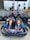 Shimla Manali - Pune feedback NaN