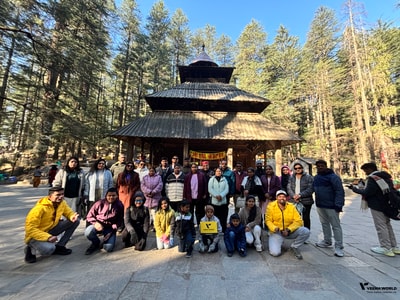 Media