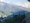Shimla Manali - Pune feedback NaN
