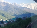 Shimla Manali - Pune feedback 2