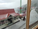 Shimla Manali - Pune feedback 5